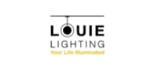 Louie Lighting